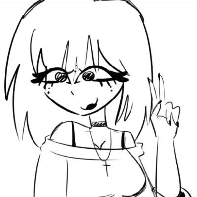 Kimiiichi's profile picture