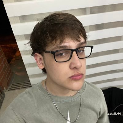 Pablotsss's profile picture