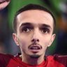 Profilbild von ReiEsgaio🇵🇹