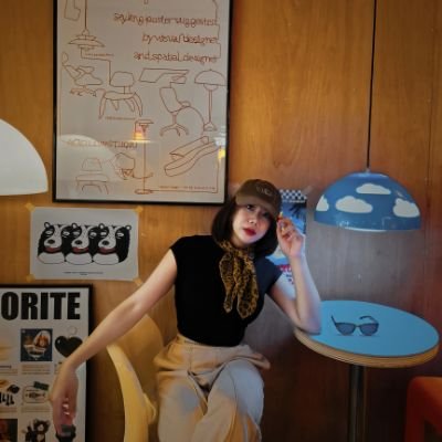 thitichot65789's profile picture
