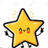 estrella ✌️'s profile picture