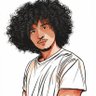 Profilbild von Tarik Sule
