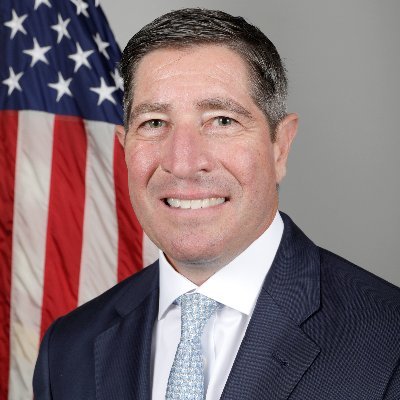 Scott Kupor's profile picture