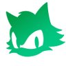 Fincredible's profile picture