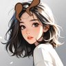 依兰 | $M | 🐜 Ⓜ️Ⓜ️T's profile picture