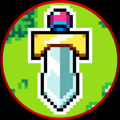 PlayQuestMaster's profile picture