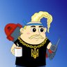 volo's profile picture