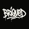 BriquedTV's profile picture
