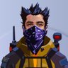 DRGN's profile picture