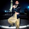 Profilbild von Malik Shahid