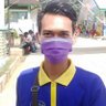 DONI HIDAYAT's profile picture