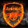 Michael's profile picture