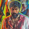 Yuva Warriors ™️'s profile picture