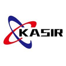Alkaser12138's profile picture