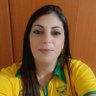 🇧🇷🇮🇹Dani Leporati🇧🇷🇮🇹 的头像