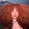 OUรA โDENDรโ NO SPOTIFY's profile picture