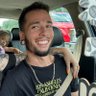 Tyler Spinola's profile picture