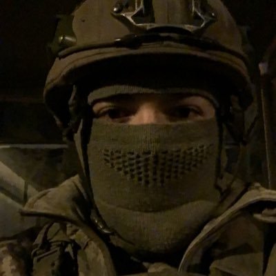 thejose61's profile picture