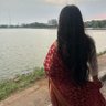 Фото профиля Aparna