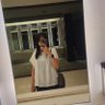 Profilbild von Naira 🍒
