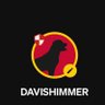 Profilbild von Davis