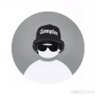 just vibes NG's profile picture