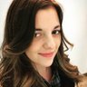 O2 ObsSojourn @ Blizzcon's profile picture