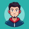 WILSOL profil fotoğrafı