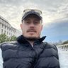 Björn – e/acc 🇸🇪🇺🇸's profile picture