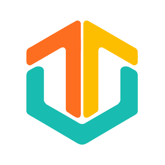 traderiehq's profile picture