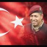 Adem toprak's profile picture