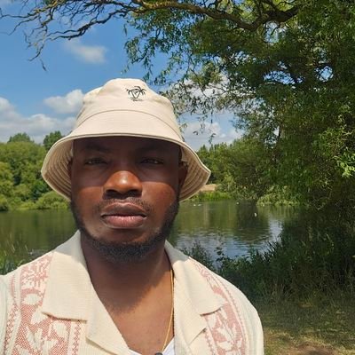 0baluaye's profile picture