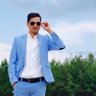 Profilbild von SERKAN #27