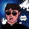 G0J0's profile picture