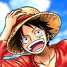 Profilbild von DYLAN