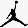 Profilbild von ALTCOIN JORDAN