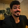 Leonardo Moreira 的头像