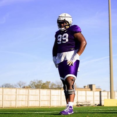 JrSydir's profile picture