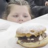 Profilbild von Teodorakes