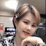 Primmy_Mui 的头像