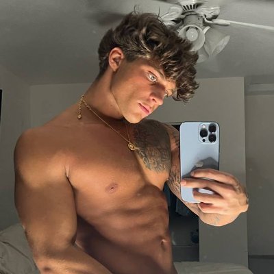 Leo Levine's profile picture