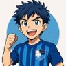 Erzurumsporist's profile picture
