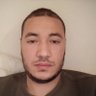 abdelwahed.dahir 的头像