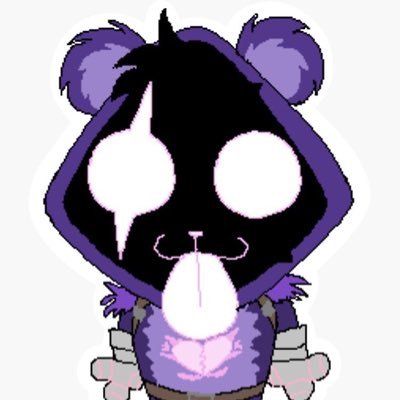 💜 Sowi 🩷's profile picture