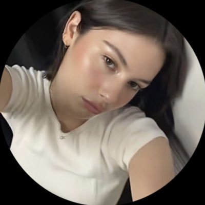 sasha โหเฟ's profile picture