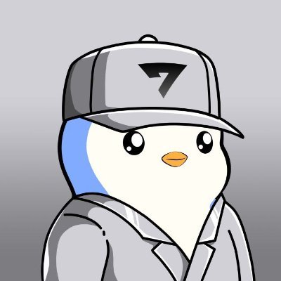 Game7's profile picture
