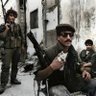 Profilbild von FOZ