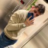 Juanjo 🐍 ⚖️⭐️⭐️⭐️ 的头像