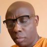 Profilbild von Olu Ogunnowo (Official)