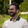 Profilbild von Maxime Marin